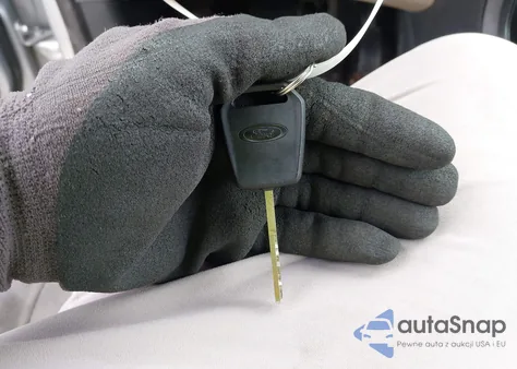 2018 Ford Ecosport S from USA, damaged, VIN MAJ3P1REXJC242569